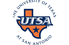 The University of Texas at San Antonio- International Gateway